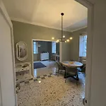 Apartment Foschi