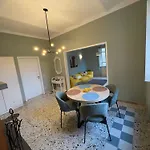 Foschi Apartment Castiglion Fosco