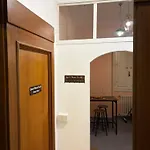 Foschi Apartment