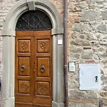 Foschi Apartment