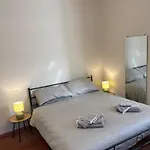 Apartment Foschi *