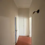 Foschi Apartment Castiglion Fosco