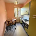 Foschi Apartment