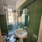 Apartment Foschi Castiglion Fosco