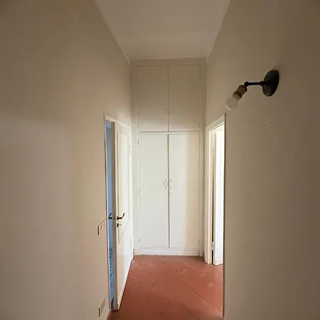Foschi Apartman Castiglion Fosco