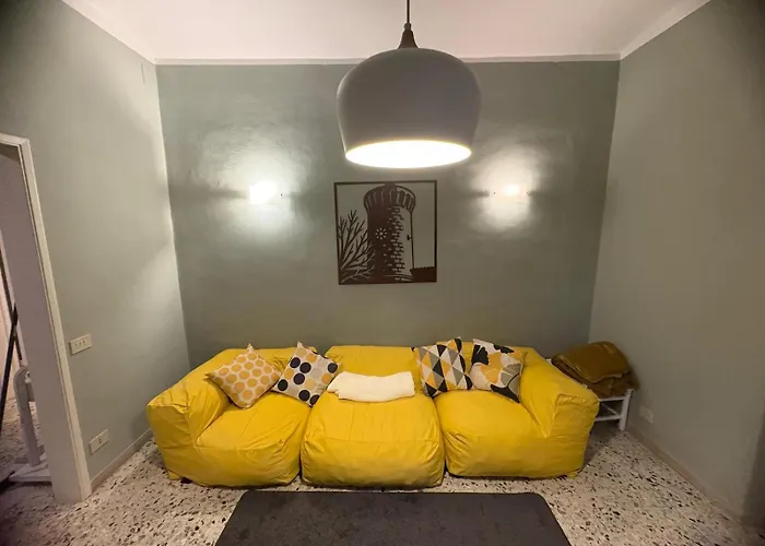 Foschi * Castiglion Fosco